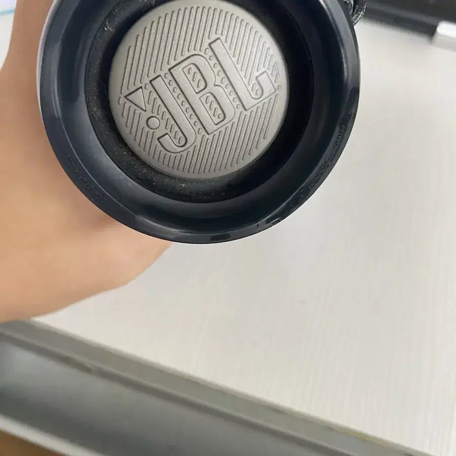 JBL flip5 급처합니다