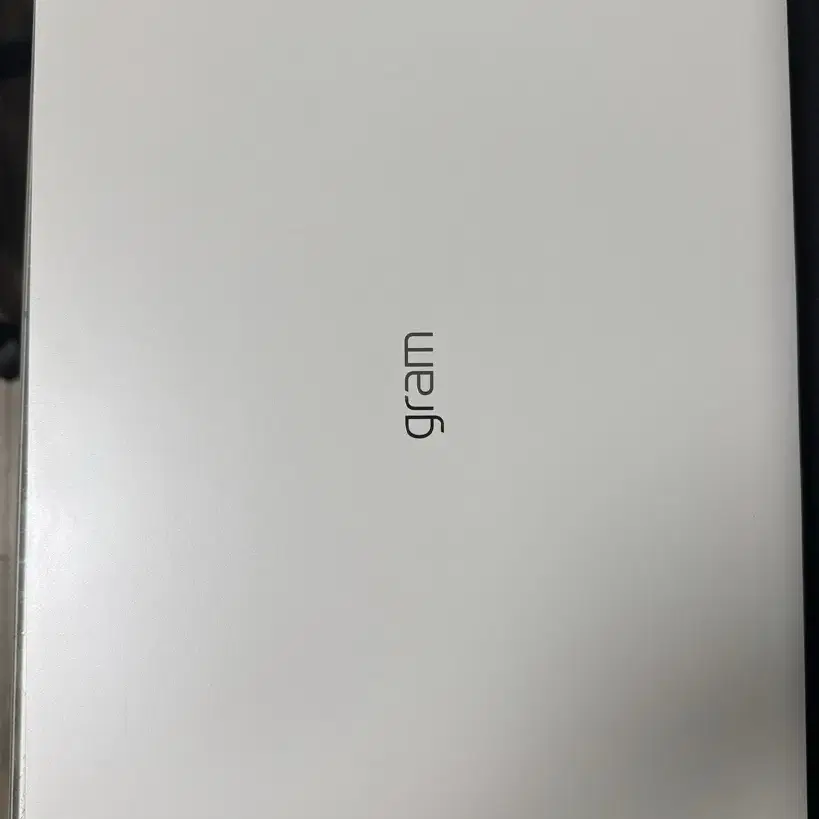 LG 그램 17인치 17Z90N-VA50K