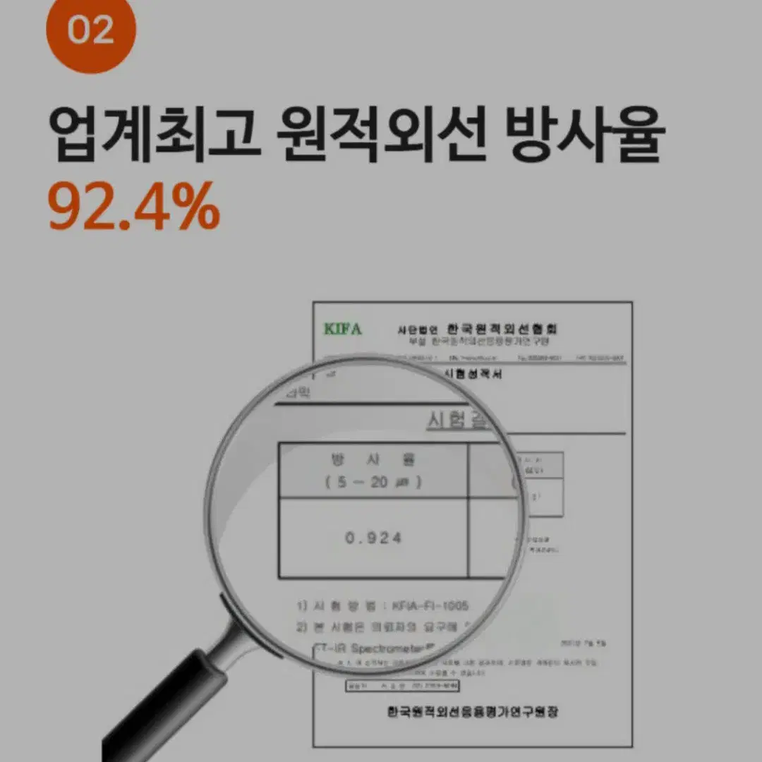 [국내제작] 바디솔라 전자파없는 온열 원적외선 생리통 배 찜질기 싸게 팜