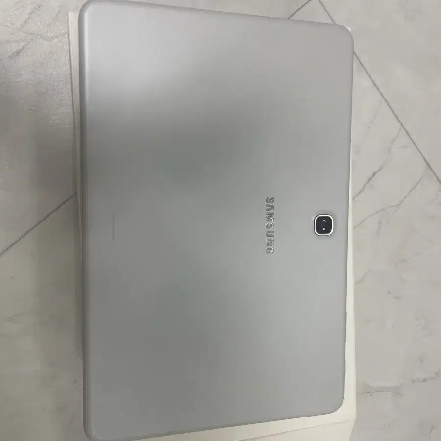 삼성 Advanced2 tab