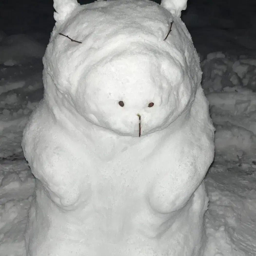 픽시 구해요