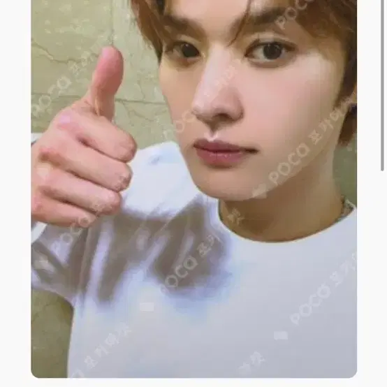 스트레이키즈 스키즈 리노 이민호 깁어웨이 상처리노 양도합니다!!!