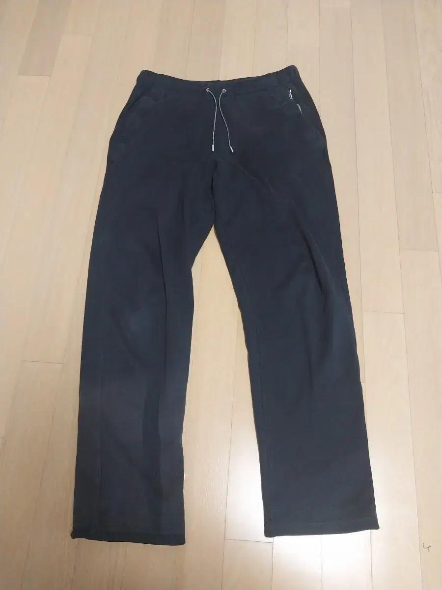 [Fanwan] Selling Louis Vuitton pants