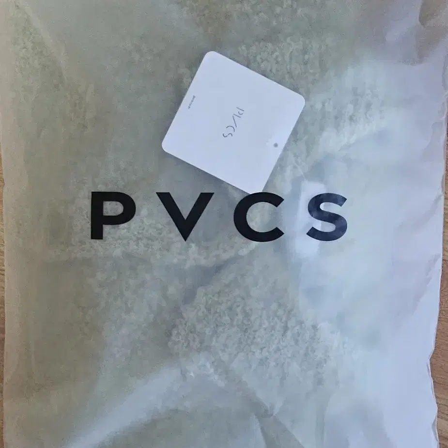 pvcs 부클카라가디건팝니다