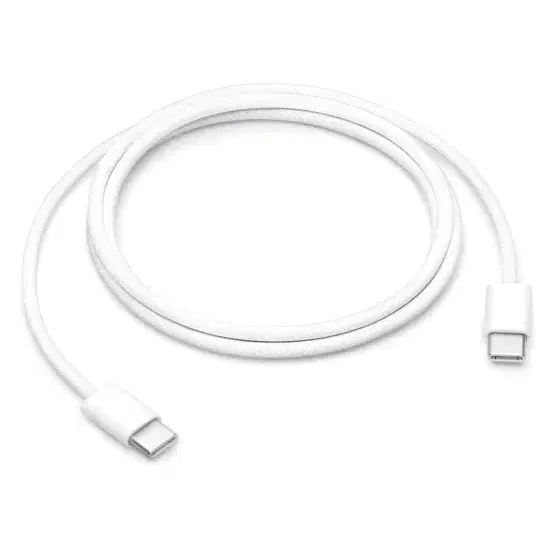 [2M] Apple 240W USB-C 충전 케이블