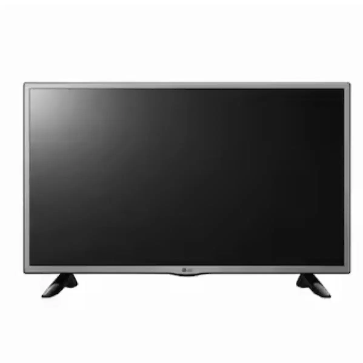 LG HD TV 모니터 CCTV 32MB17HM