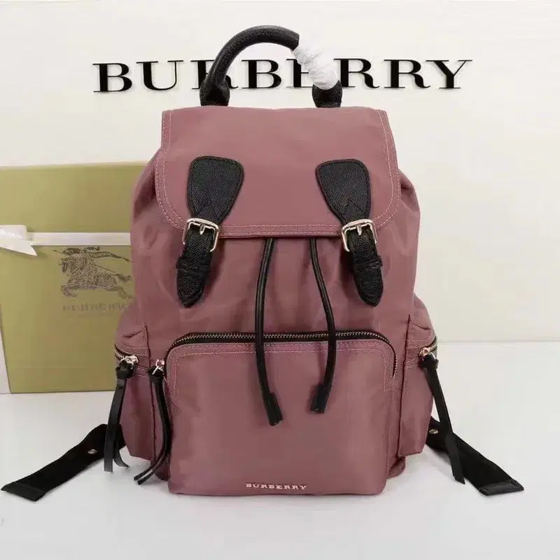 Burberry버버리 배낭