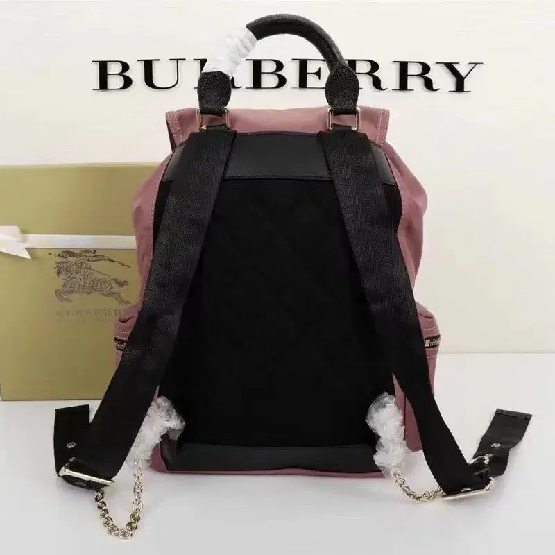 Burberry버버리 배낭