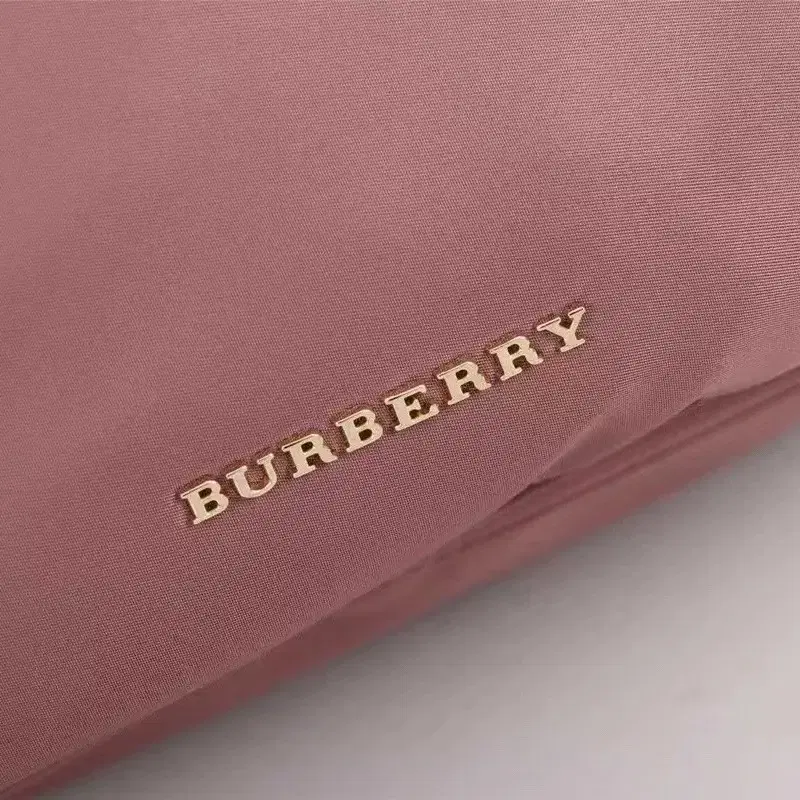 Burberry버버리 배낭