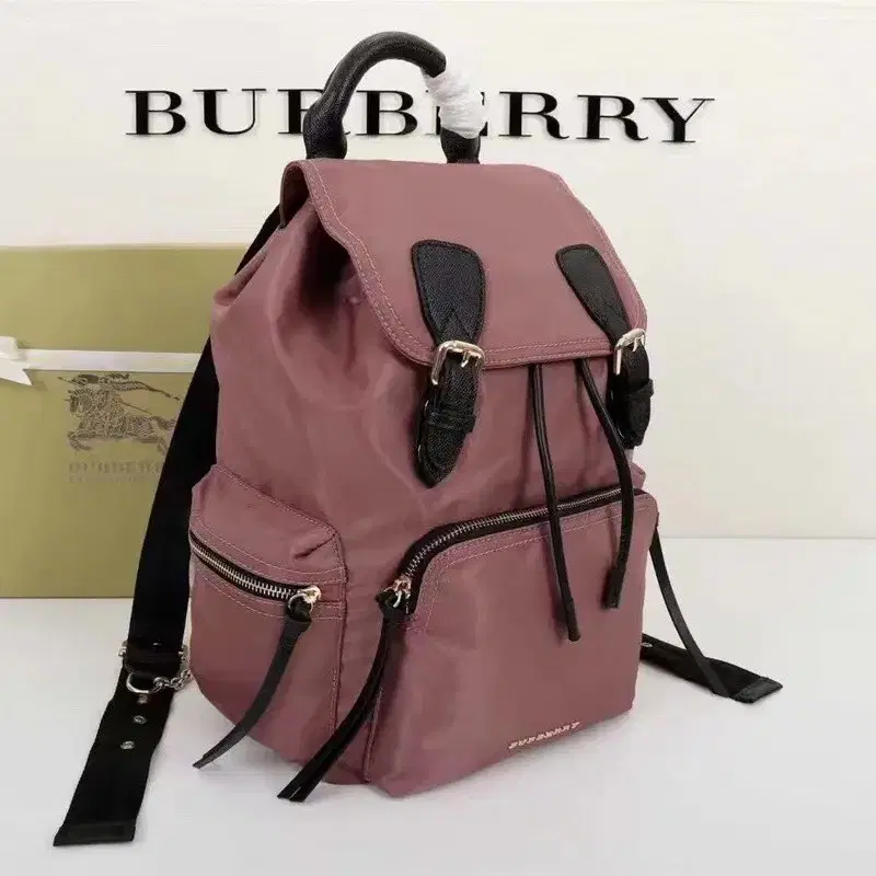 Burberry버버리 배낭