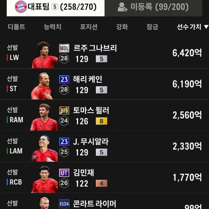 fc온라인 굿즈판매합니당 피파온라인 복귀 fc1000