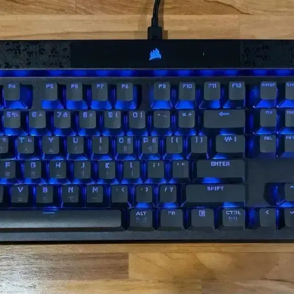 k70 max mgx