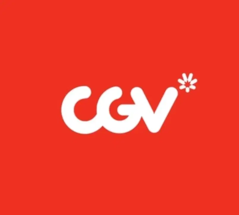 cgv1명 대리예매해드립니다