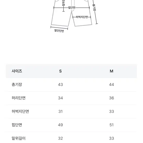 리브레 코듀로이 핀턱 반바지 (브라운 M)