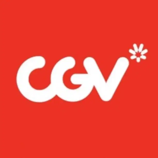 cgv 대리 예매