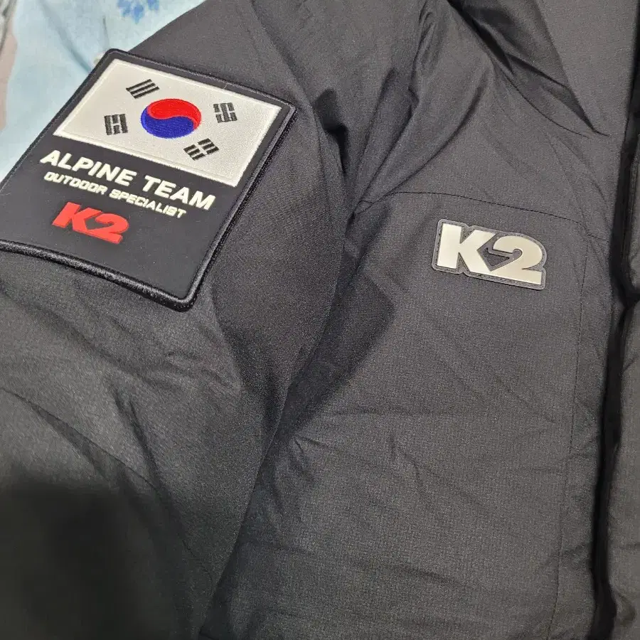 k2 코볼드 코볼트 대장급패딩 히말라야90~95사이즈