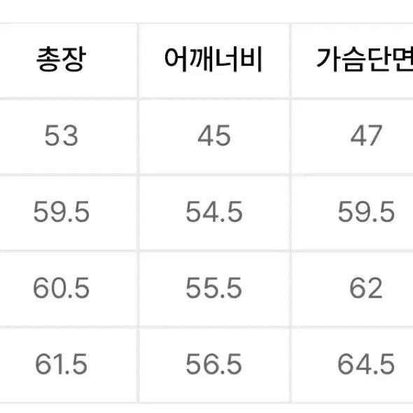 엘무드 딘 코듀로니 쉐르파 트러커 자켓 블랙 44사이즈