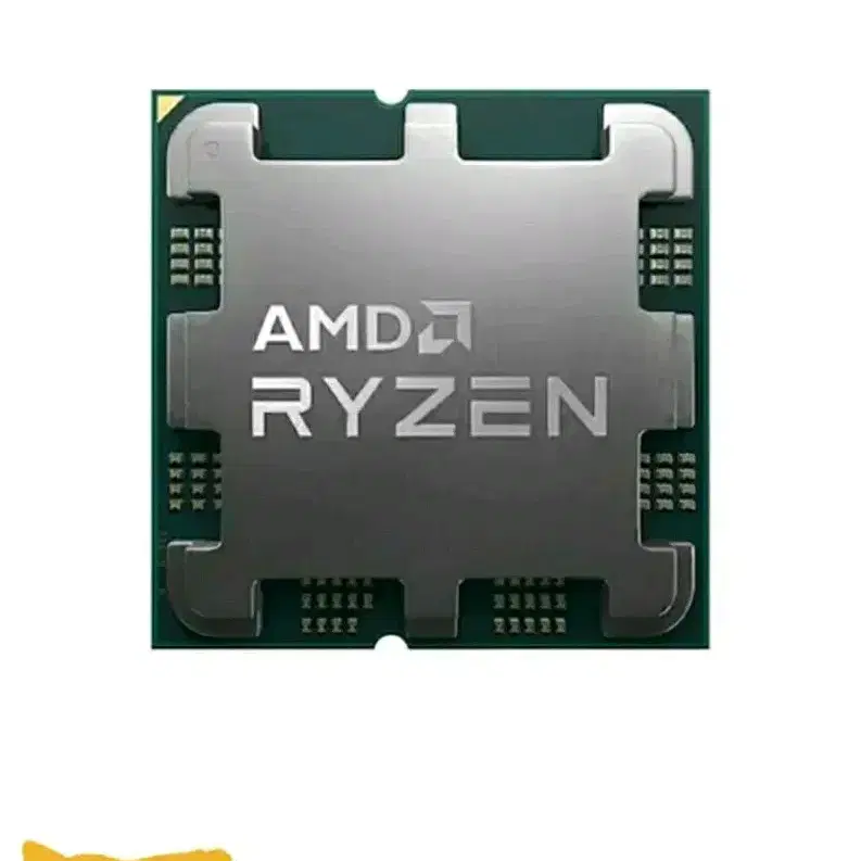 [CPU]  AMD 라이젠9-5세대 7950X (라파엘) (멀티팩(정품)