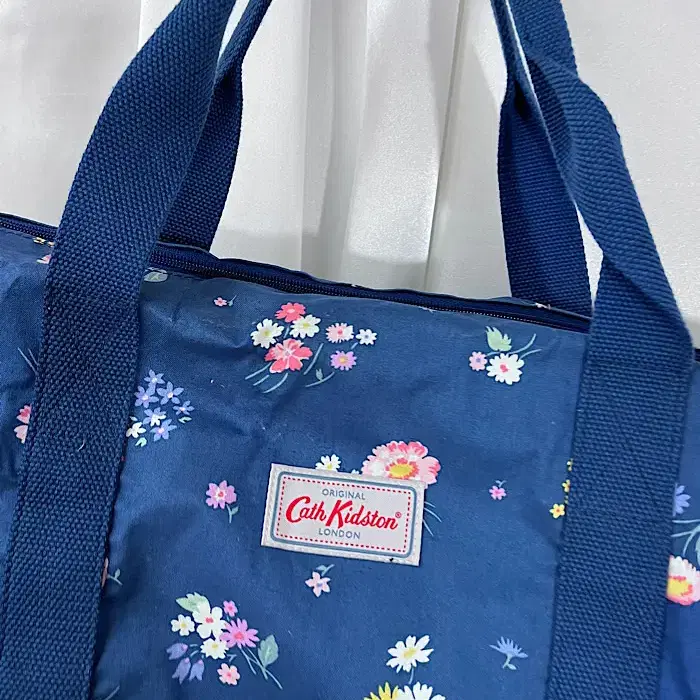 Cath Kidston