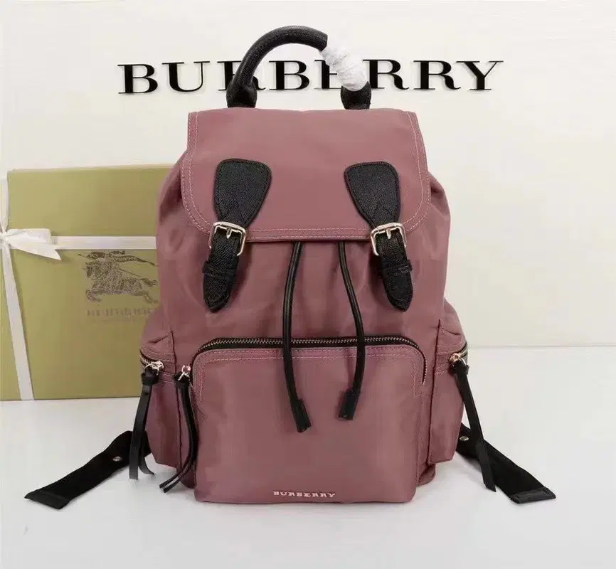 Burberry버버리 배낭