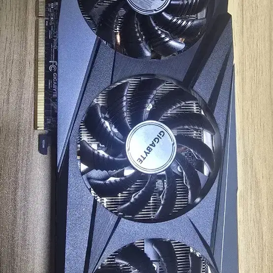 rx6700xt