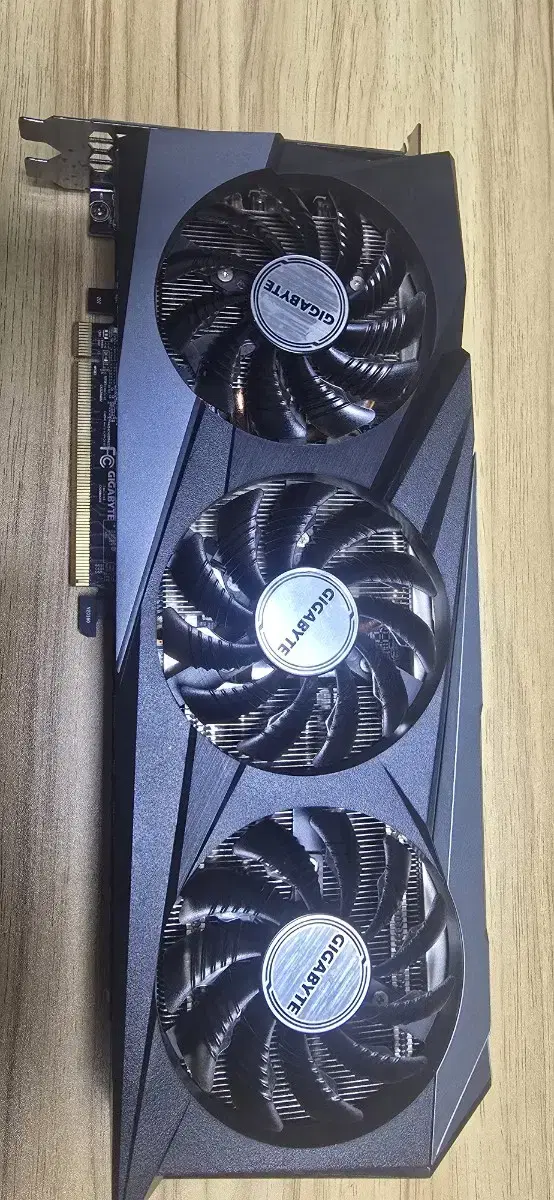 rx6700xt