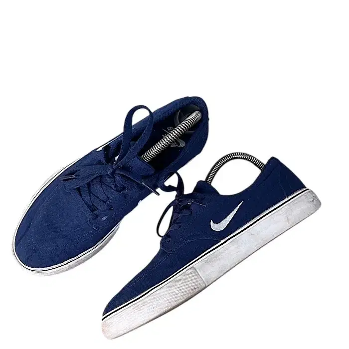 NIKE SB (240mm)