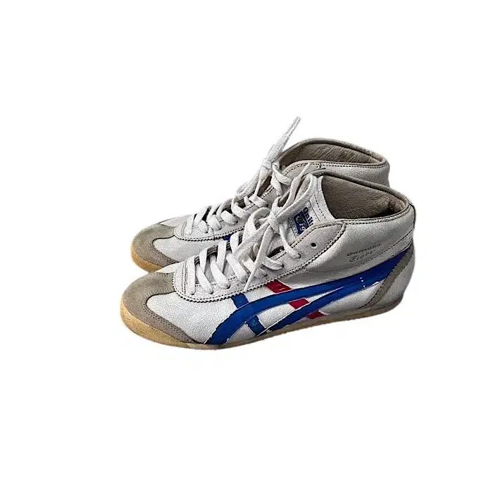 Onitsuka Tiger 245mm