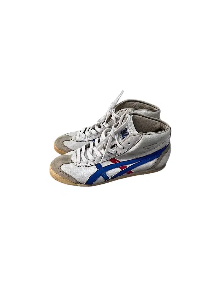 Onitsuka Tiger 245mm