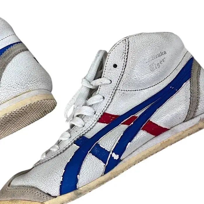 Onitsuka Tiger 245mm