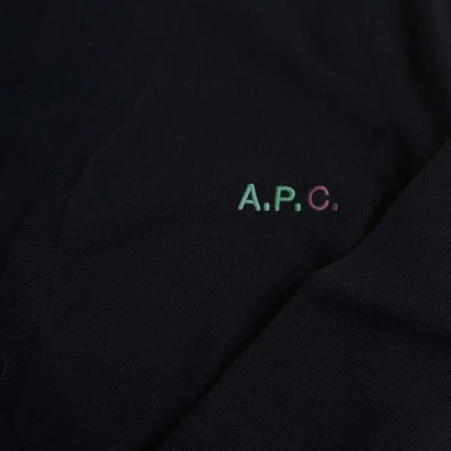 APC 가디건