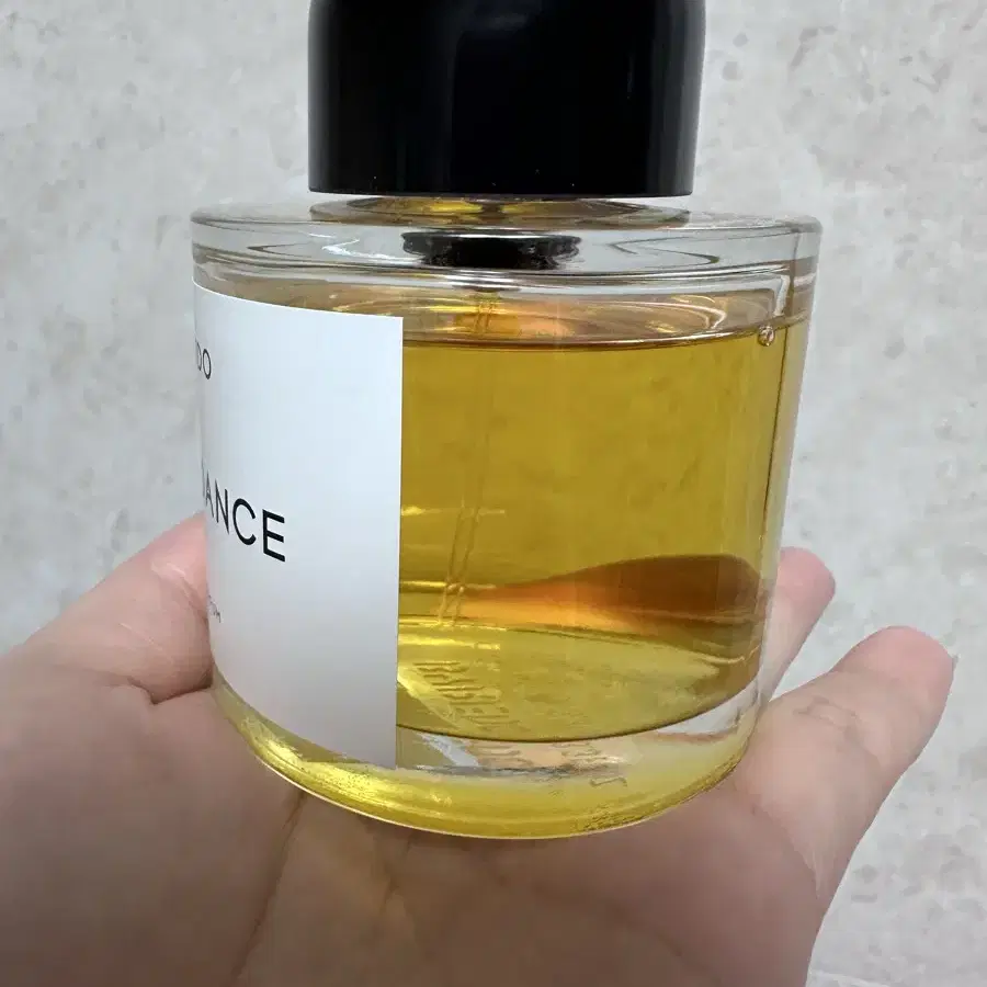 국문택 바이레도 슬로우댄스 100ml