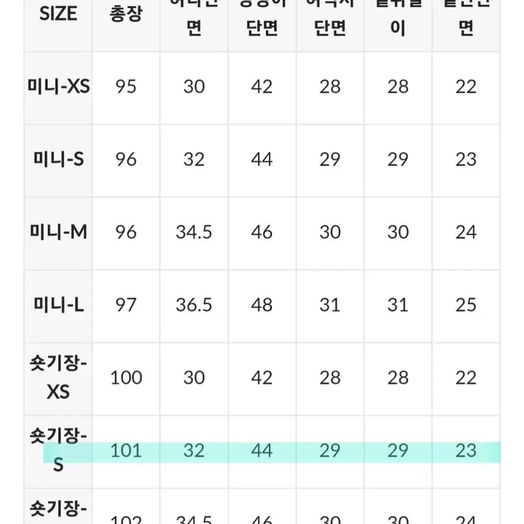 (새상품) 원로그 윈터 핀턱 슬랙스 네이비