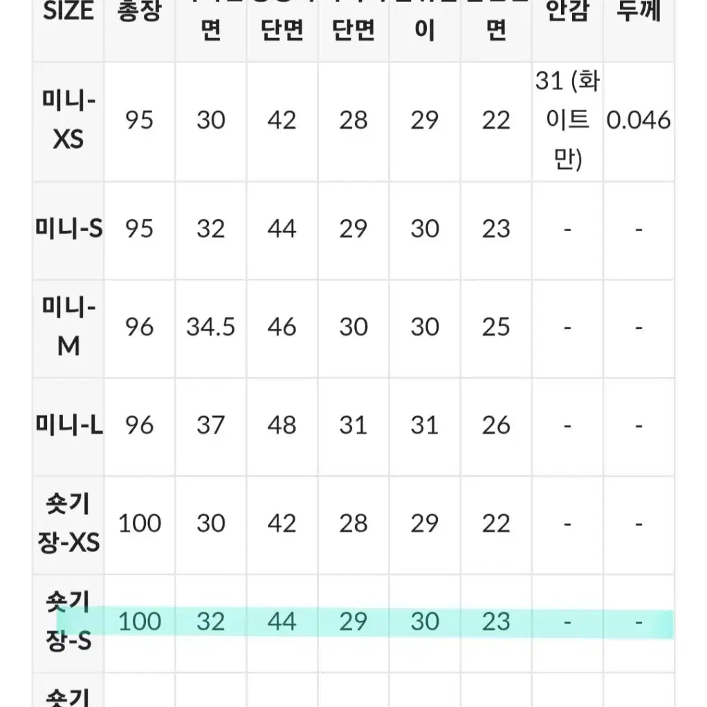 (새상품) 원로그 어텀 핀턱 슬랙스 챠콜