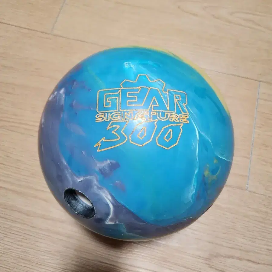 900글로벌 Gear 300