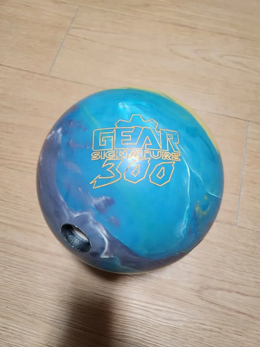 900글로벌 Gear 300