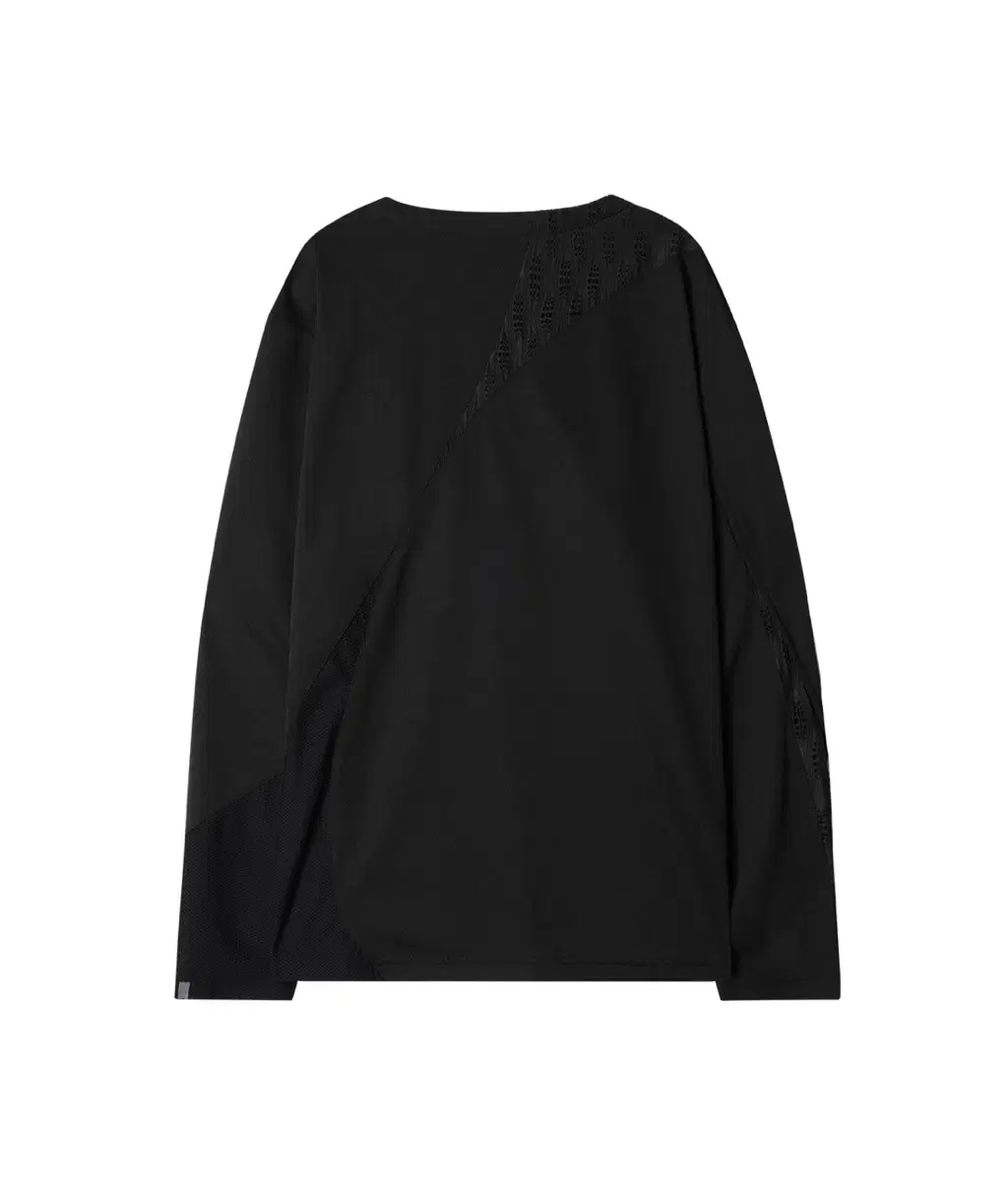 [M] Xlim ep.6 01 sleeve black