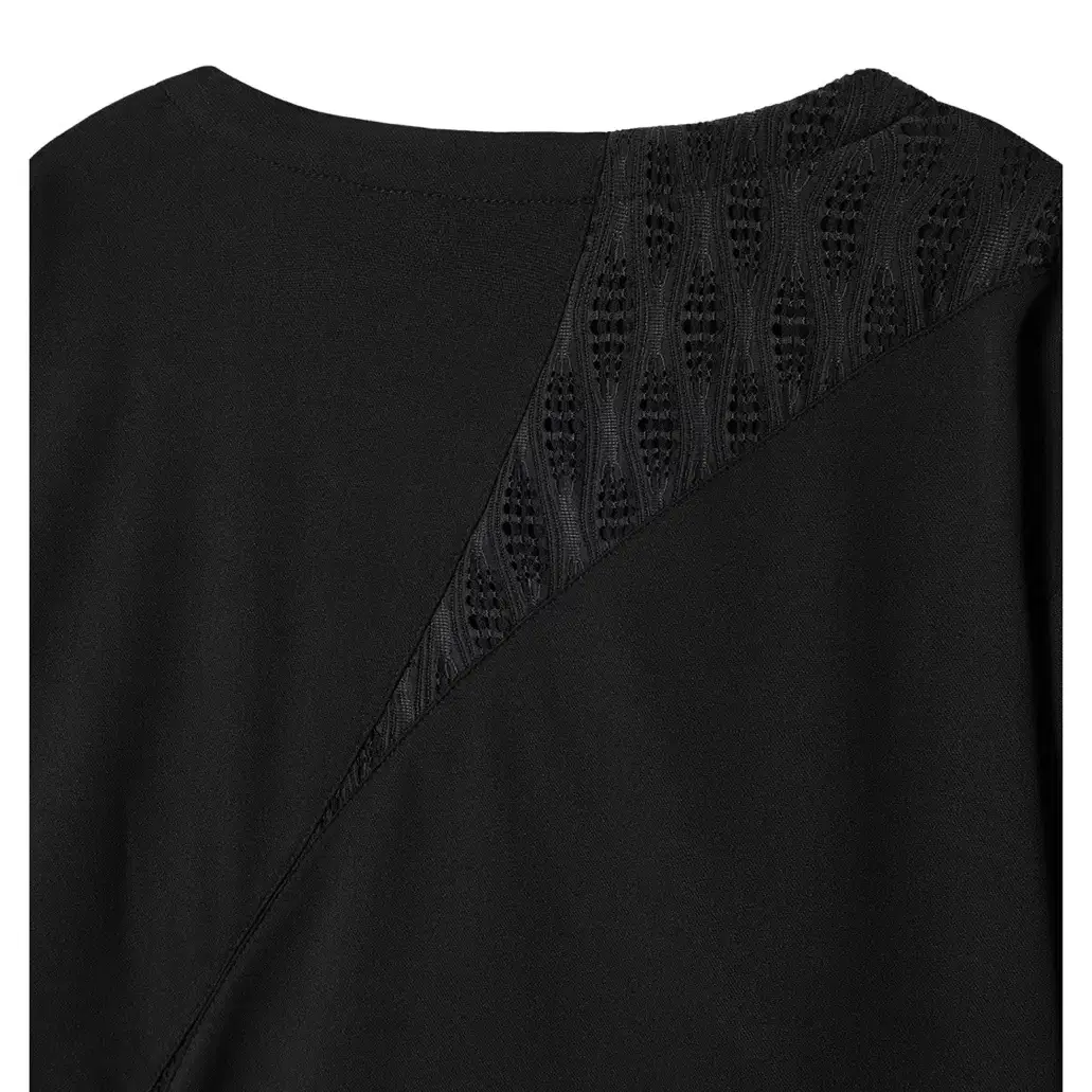 [M] Xlim ep.6 01 sleeve black