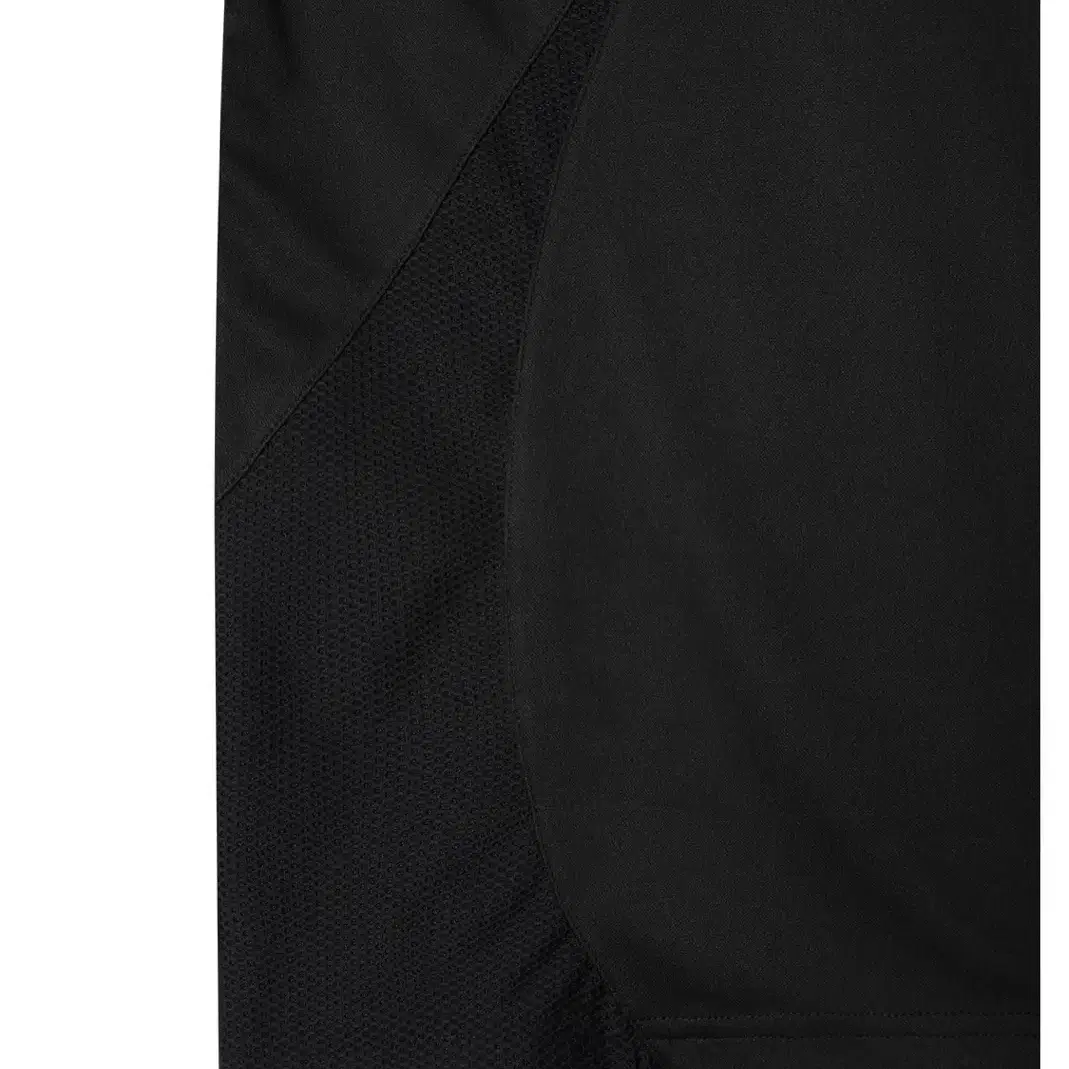 [M] Xlim ep.6 01 sleeve black