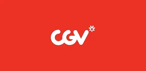 cgv 평일 영화예매 2인 + 콤보 3천원 할인권