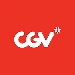 cgv 평일 영화예매 2인 + 콤보 3천원 할인권