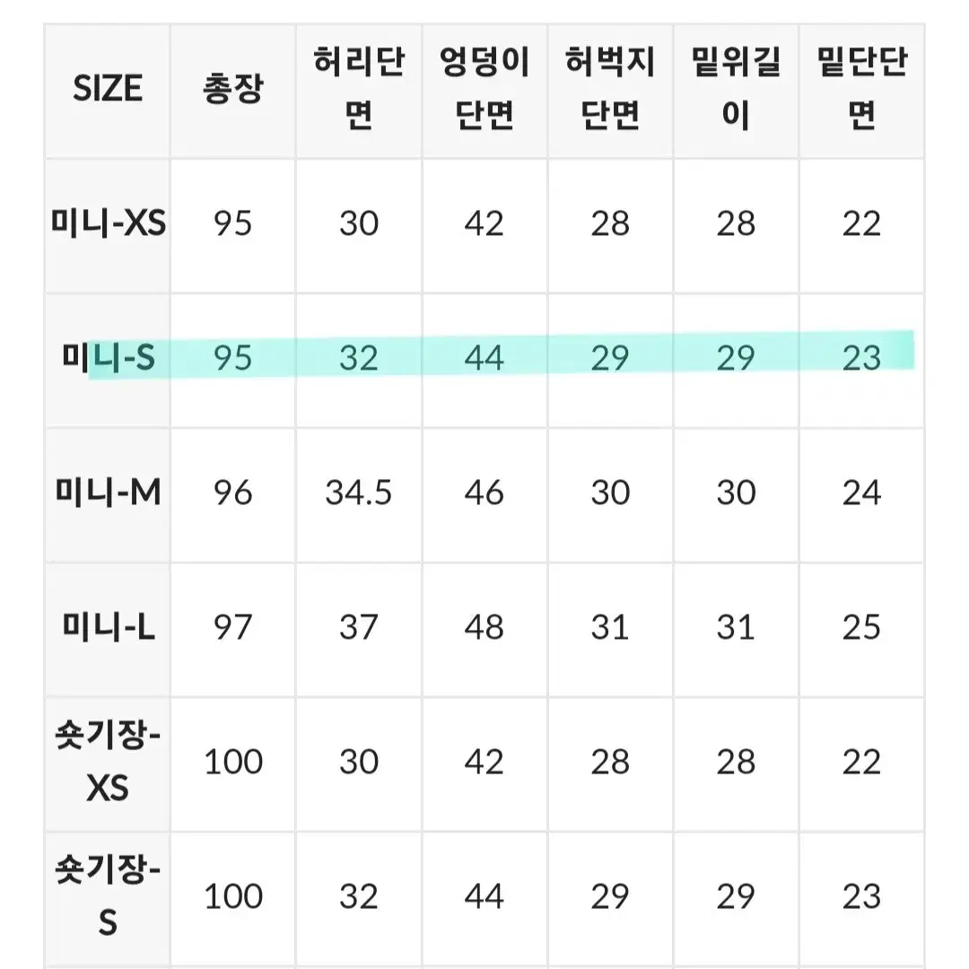 (새상품) 원로그 썸머 핀턱 슬랙스 챠콜