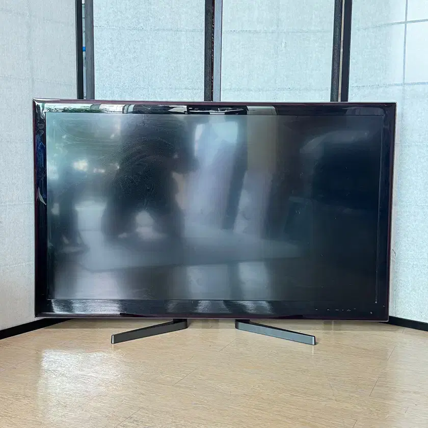 LG전자 47인치 FHD LED-TV 47LE5600