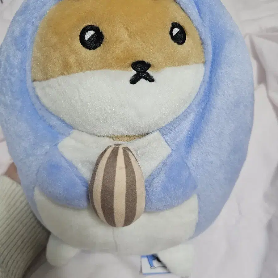 대왕햄상슥이