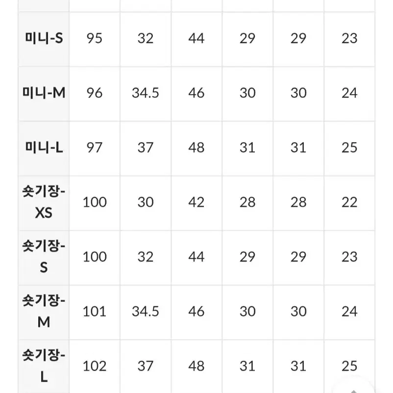 (새상품) 원로그 썸머 핀턱 슬랙스 네이비