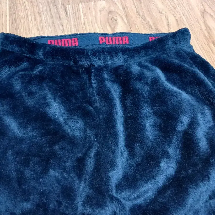 PUMA 수면바지 140호