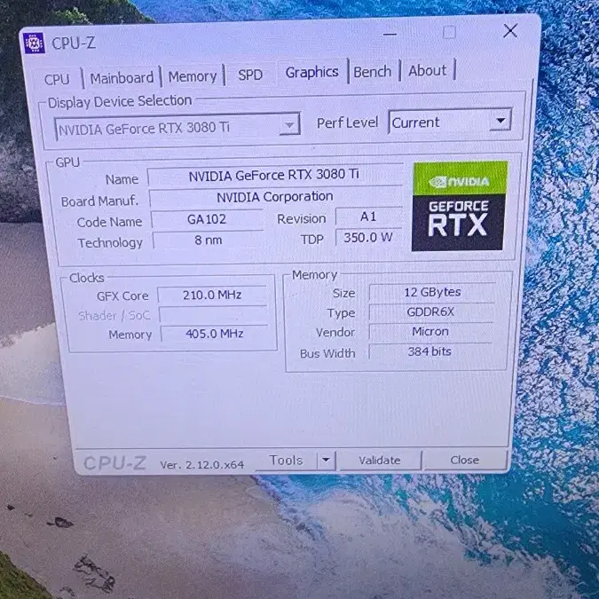 rtx 3080ti pc 컴퓨터 팜