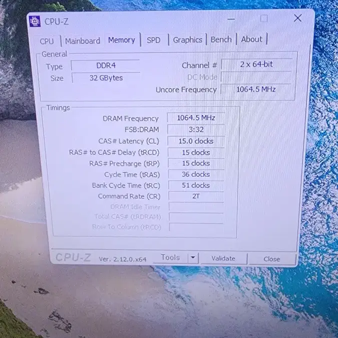 rtx 3080ti pc 컴퓨터 팜