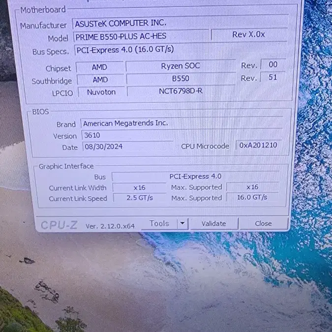 rtx 3080ti pc 컴퓨터 팜