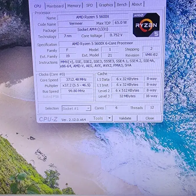 rtx 3080ti pc 컴퓨터 팜